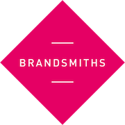 (c) Brandsmiths.co.uk